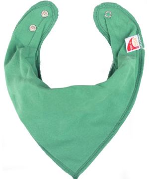hip hip baby drybib bandanas